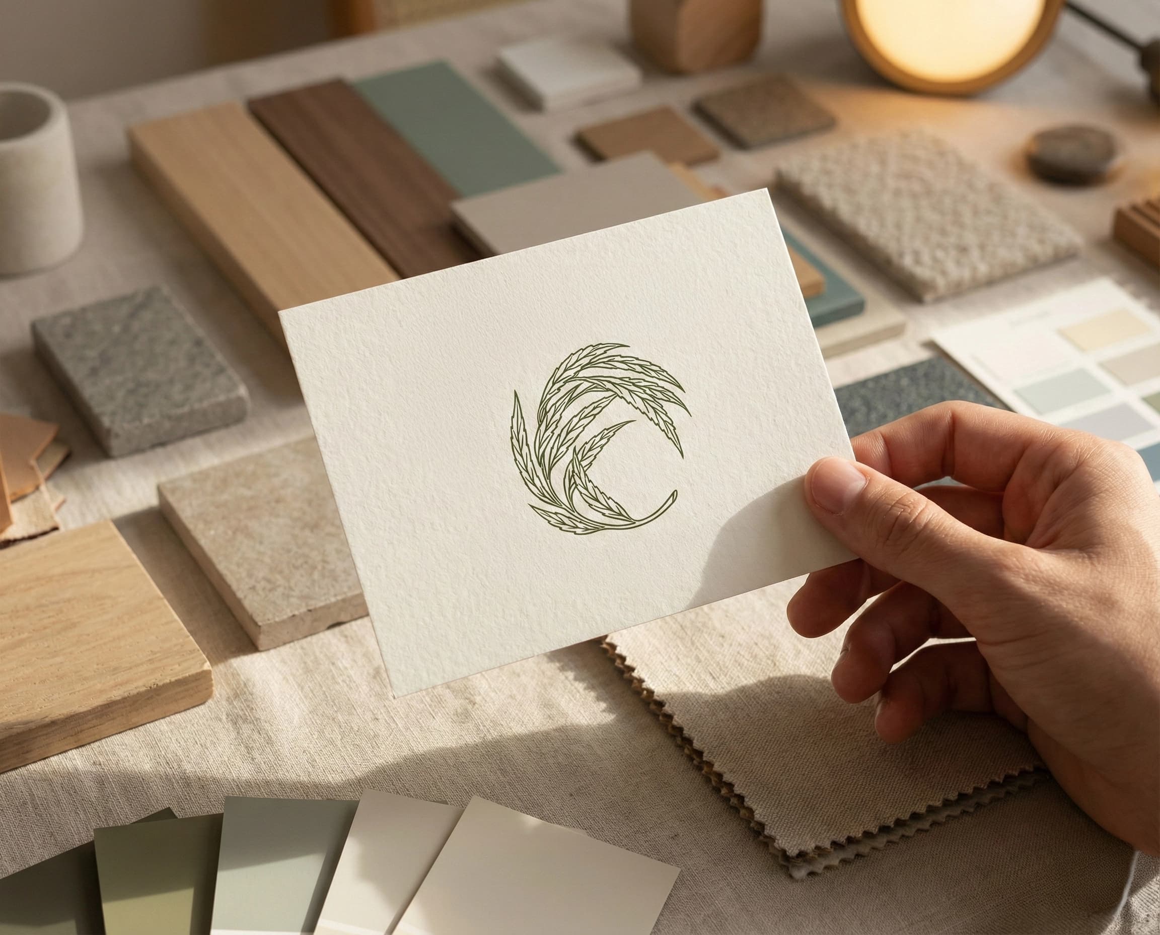 HOW TO WORK 서브 2